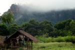 Bueng Kan Hotel