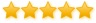 5 stars