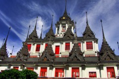 Loha Prasat