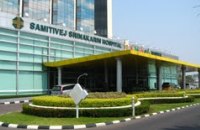 Samitivej Hospital