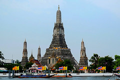 Wat Arun