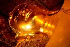 Wat Pho