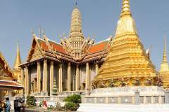 Wat Phra Kaew