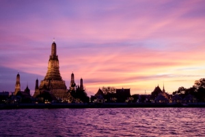 Wat Arun