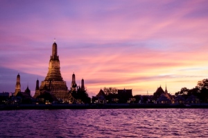 Wat Arun