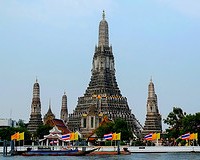 Wat Arun