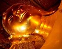 Wat Pho