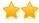 2 stars