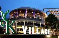 K-Village