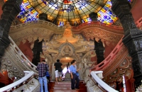 National Museum Bangkok