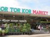 Or Tor Kor Market