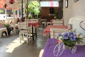 Sivarin Guesthouse