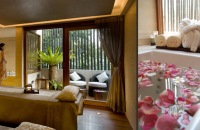 Spa Botanica