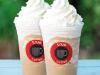 True Coffee