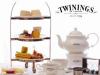 Twinings Tea Boutique