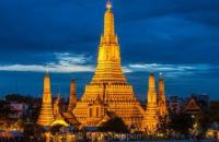 Wat Arun