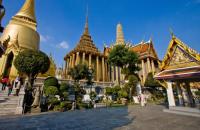 Wat Pho