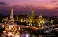 Wat Phra Kaew