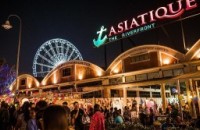 Asiatique