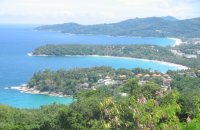 Phuket Viewpoints