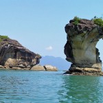 Bako National Park