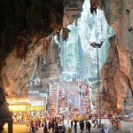 Batu Caves