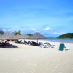 Langkawi