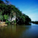perlis state park