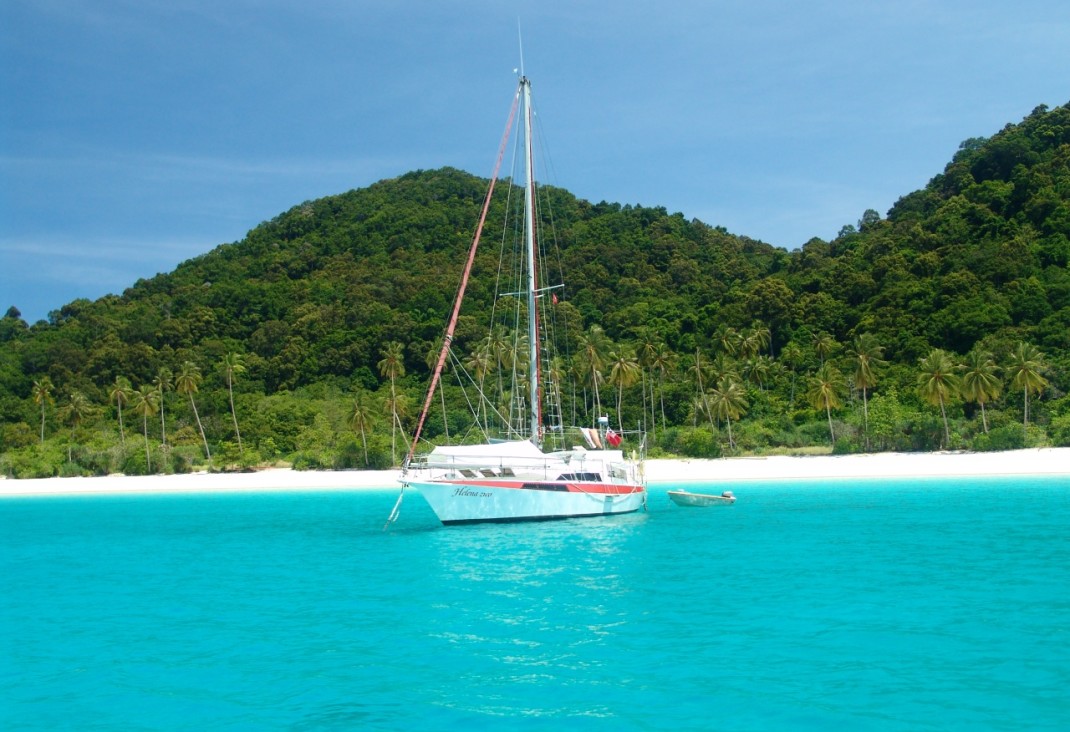 yacht langkawi 3d2n langkawi luxury yacht cruising tour package yacht langkawi 3d2n langkawi luxury yacht cruising tour package