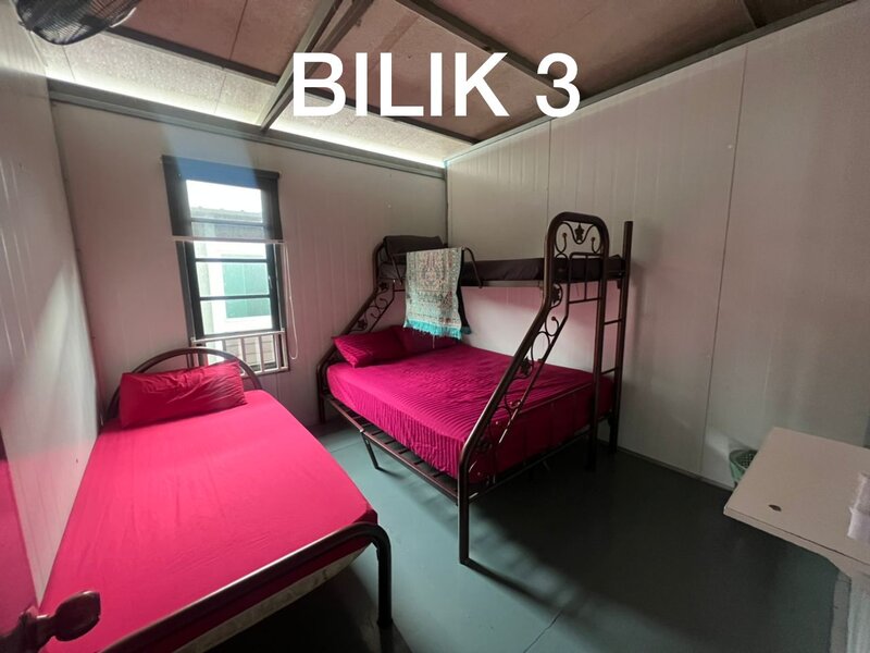 Room 3