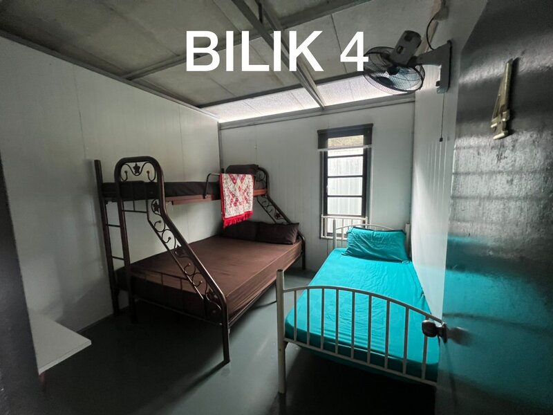 Room 4