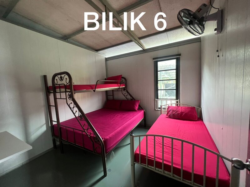 Room 6