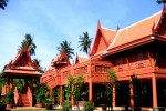 Samut Songkhram Hotel