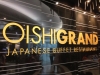 Oishi Grand