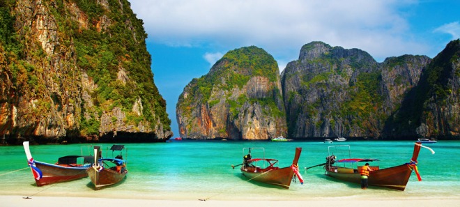 Phuket