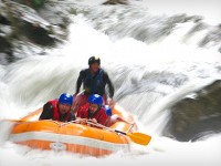 Kampar River