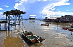 Kampung Bebuloh