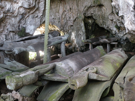 Batu Tulug Leaving Historical Marks Behind HolidayGoGoGo