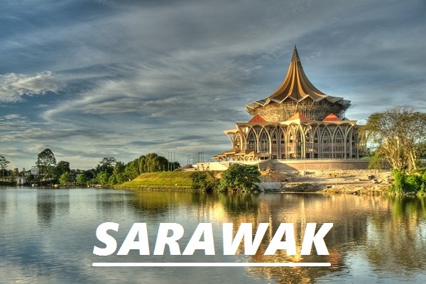 Sarawak