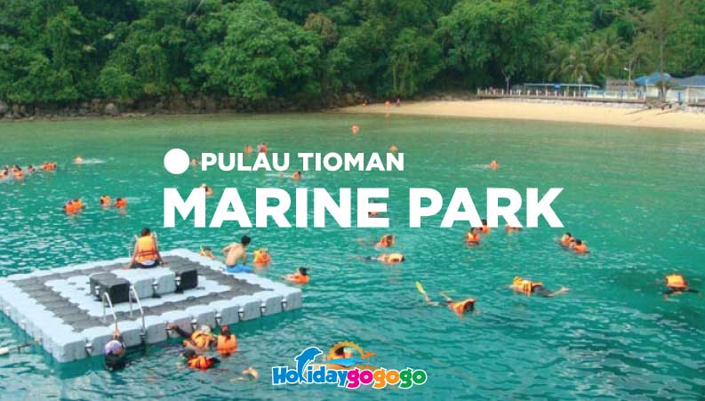 marine-park-tioman