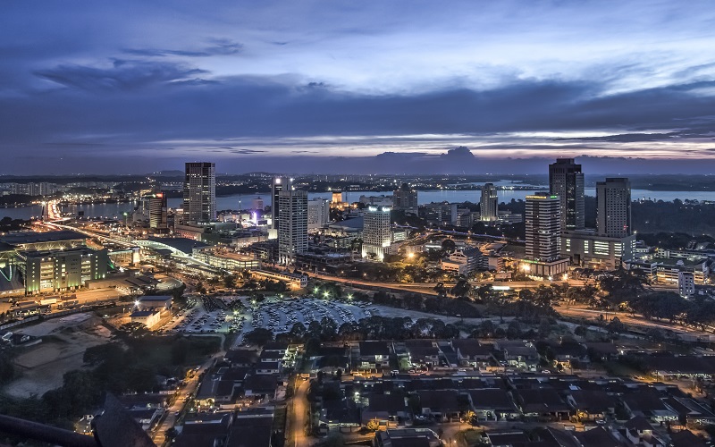 Johor Tourist Attractions Activities and Hotels Guide Johor Tourist Attractions Activities and Hotels Guide