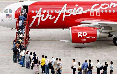 airasia