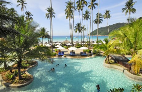 Where to stay in Pulau Redang HolidayGoGoGo Island Where to stay in Pulau Redang HolidayGoGoGo Island