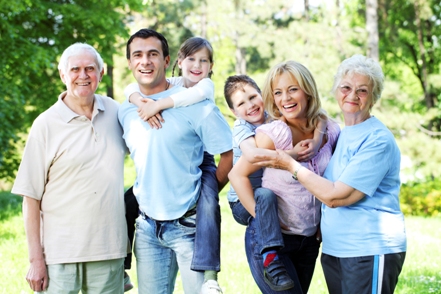 travel insurance