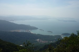 Langkawi