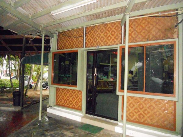 Pulau Rawa 3d2n Trip Report - HolidayGoGoGo