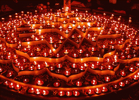 deepavali