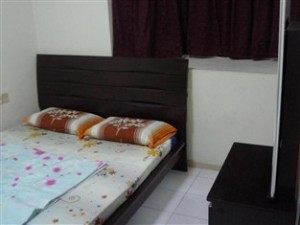 Guest Room 2