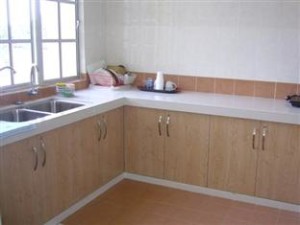 Kitchen 2