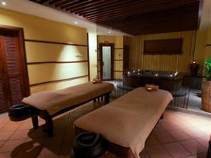 Samsara Spa